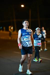 BIB: 
                            <button type="button" onclick="openModal(24066683)" class="btn btn-primary btn-sm float-right btn-popup" data-toggle="modal" data-target=".modal-high-quality">
                        <i class="fas fa-shopping-cart"></i> Add to Cart
                    </button>
                                            <button type="button" onclick="isThisMe(24066683, true)" class="btn btn-success btn-sm float-right btn-popup btn-isme hidden" data-toggle="tooltip" data-placement="bottom" title="นี่คือรูปของคุณใช่ไหม คลิกที่นี่เพื่อเอาเข้าอัลบั้ม">
                        <i class="fas fa-plus"></i> Add to album
                    </button>
                    <button type="button" onclick="isThisMe(24066683, false)" class="btn btn-warning btn-sm float-right btn-popup btn-isnotme hidden">
                        <i class="fas fa-ban"></i> Remove from album
                    </button>